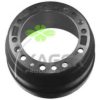 VOLVO 15990112 Brake Drum